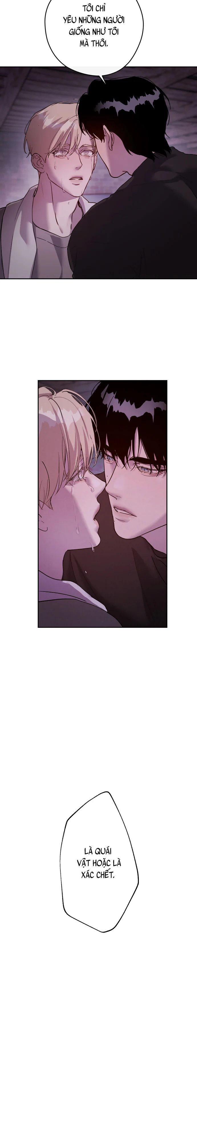 NEST Chapter 7 Trang 25