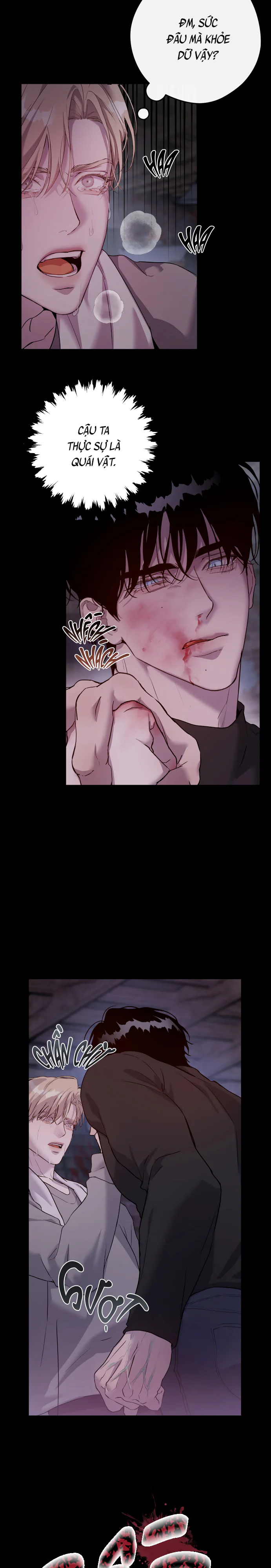 NEST Chapter 8 Trang 3