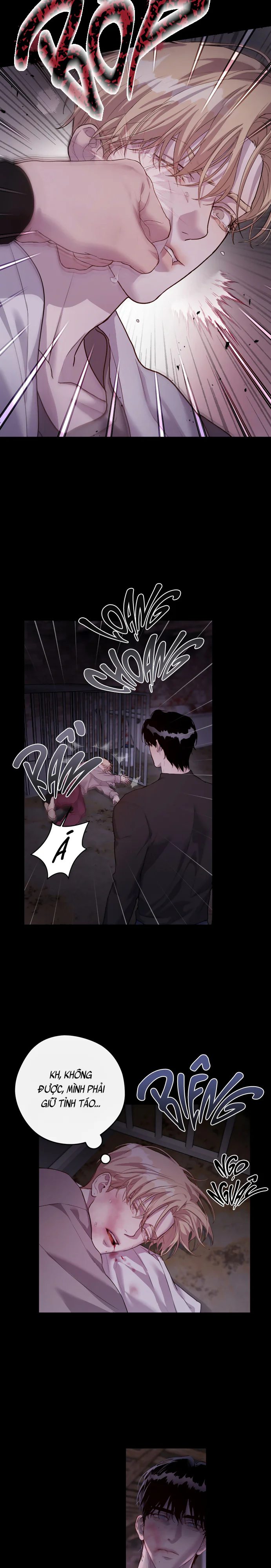 NEST Chapter 8 Trang 4