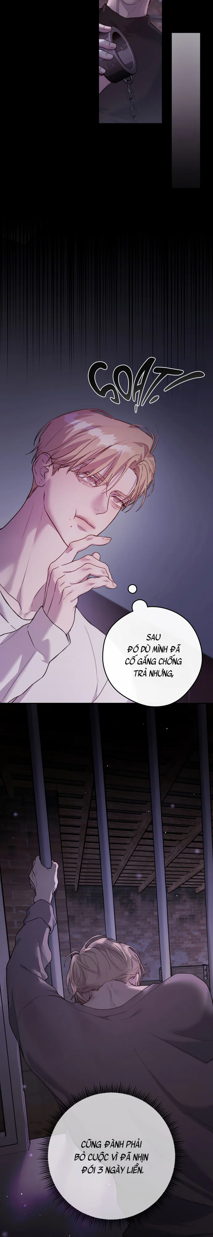 NEST Chapter 8 Trang 5