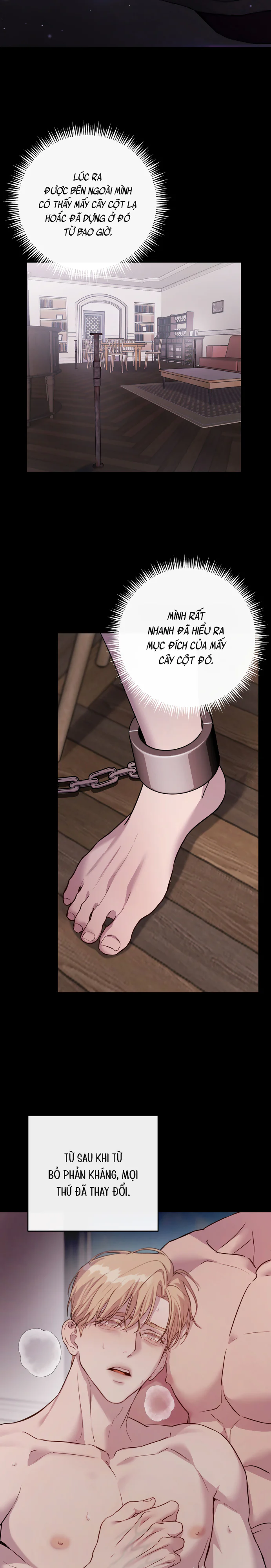 NEST Chapter 8 Trang 6