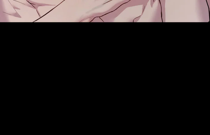 NEST Chapter 8 Trang 7