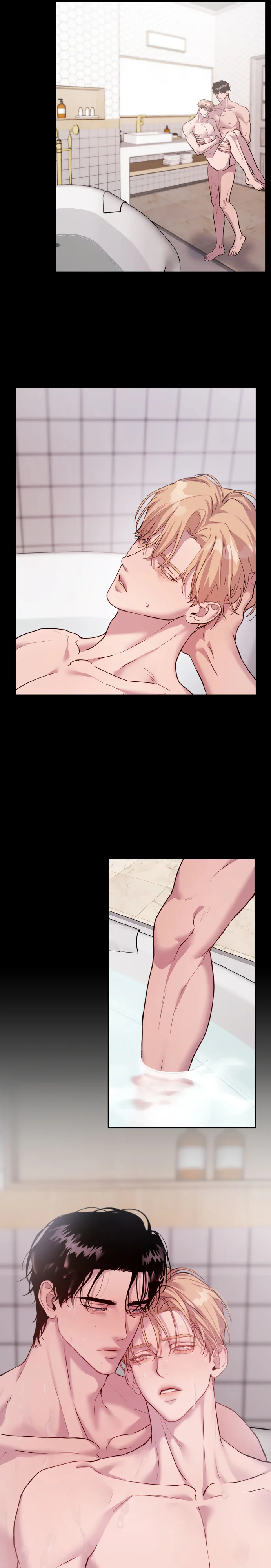 NEST Chapter 8 Trang 8