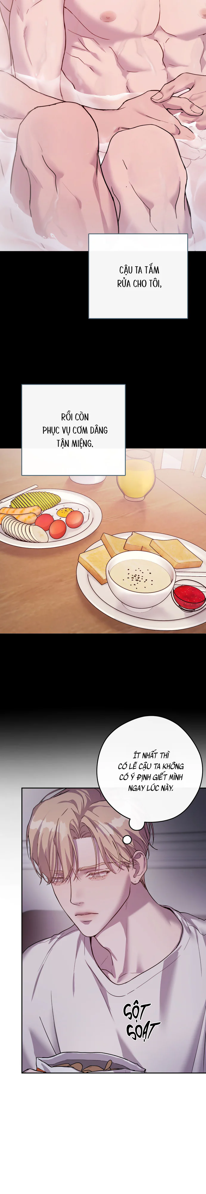 NEST Chapter 8 Trang 9