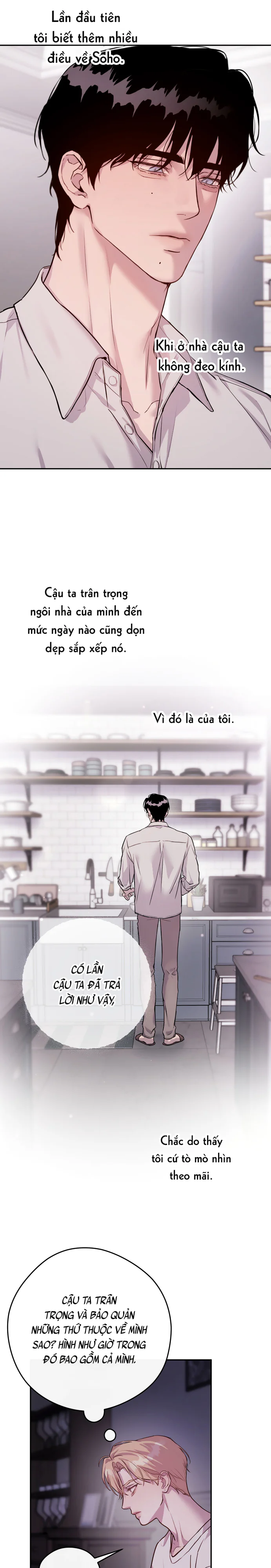 NEST Chapter 8 Trang 10