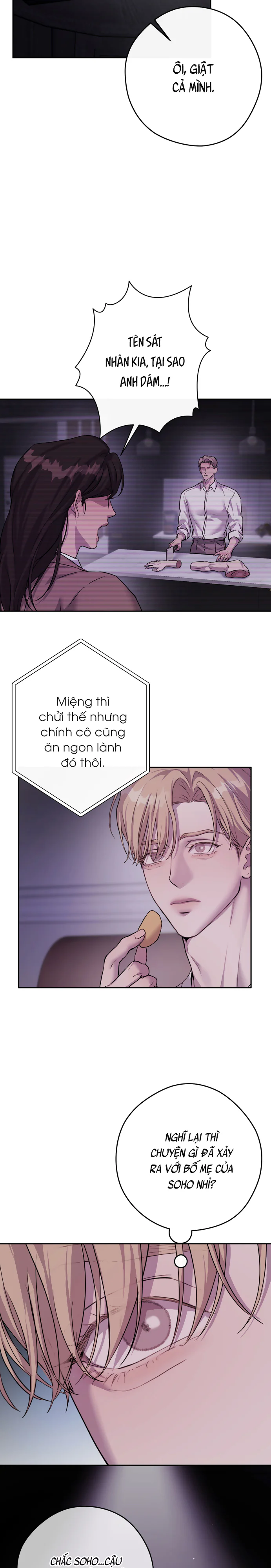 NEST Chapter 8 Trang 12