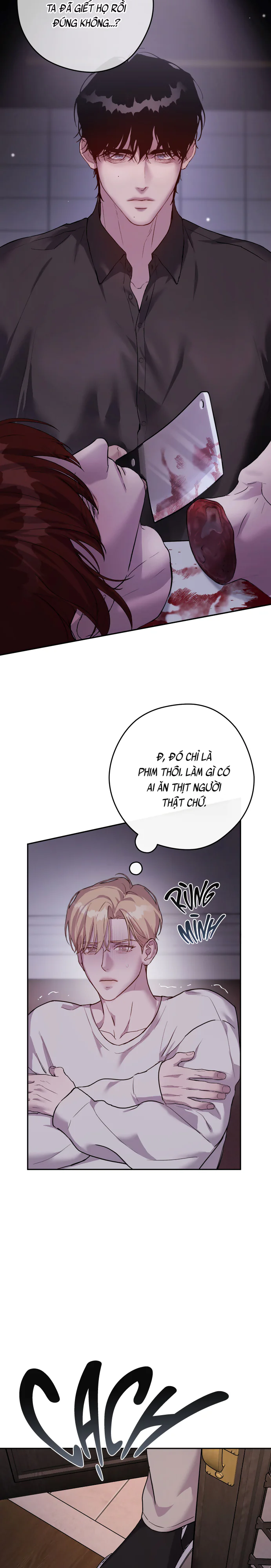 NEST Chapter 8 Trang 13