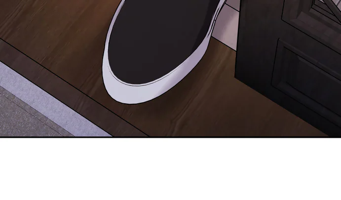 NEST Chapter 8 Trang 14