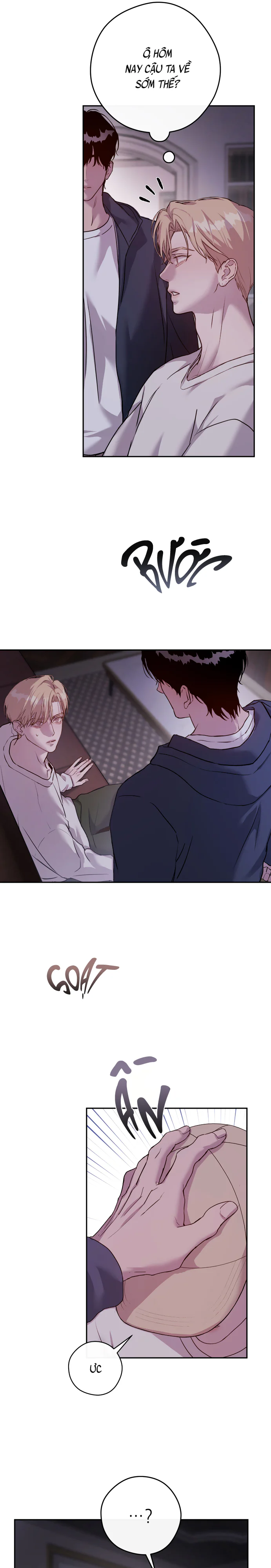 NEST Chapter 8 Trang 15