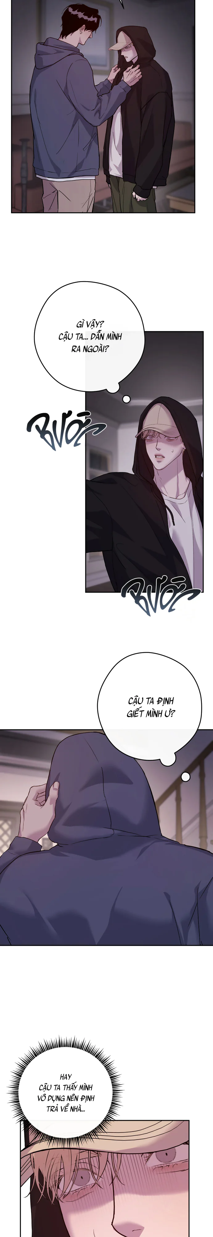 NEST Chapter 8 Trang 16