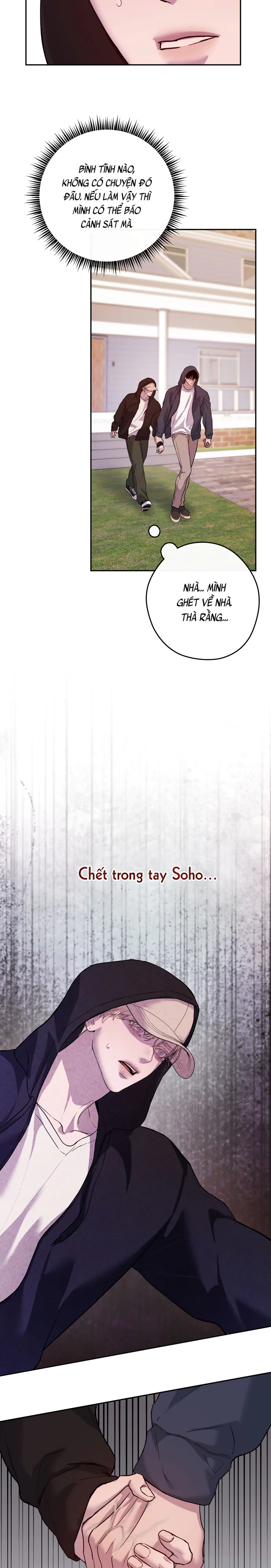 NEST Chapter 8 Trang 17