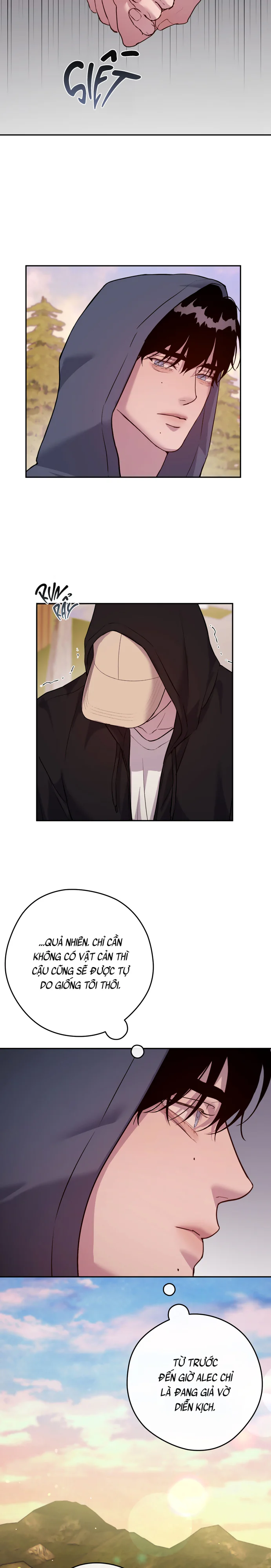 NEST Chapter 8 Trang 18