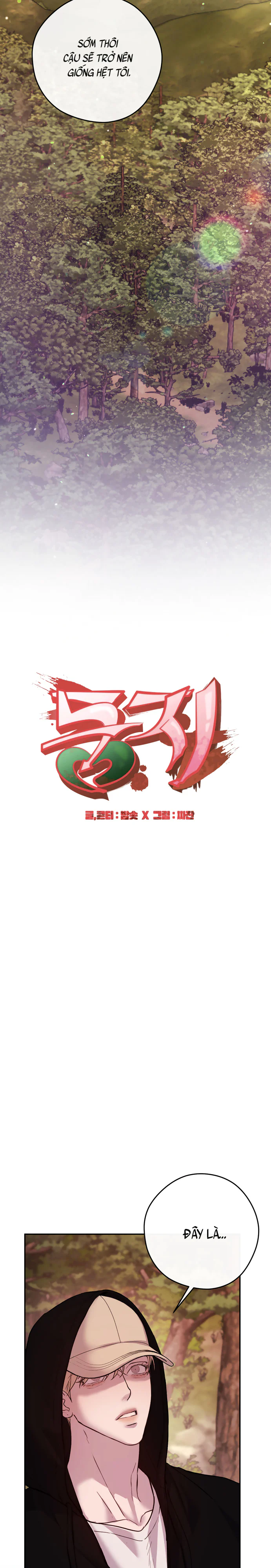 NEST Chapter 8 Trang 19