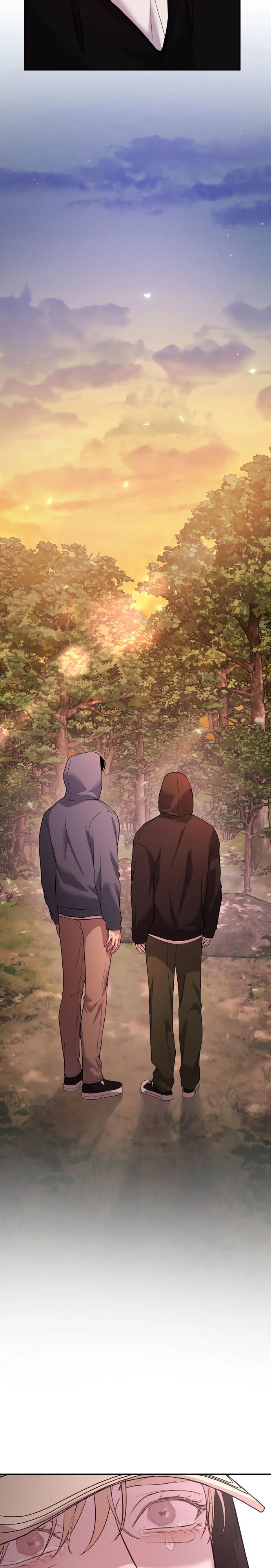 NEST Chapter 8 Trang 20