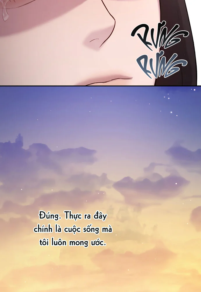 NEST Chapter 8 Trang 21