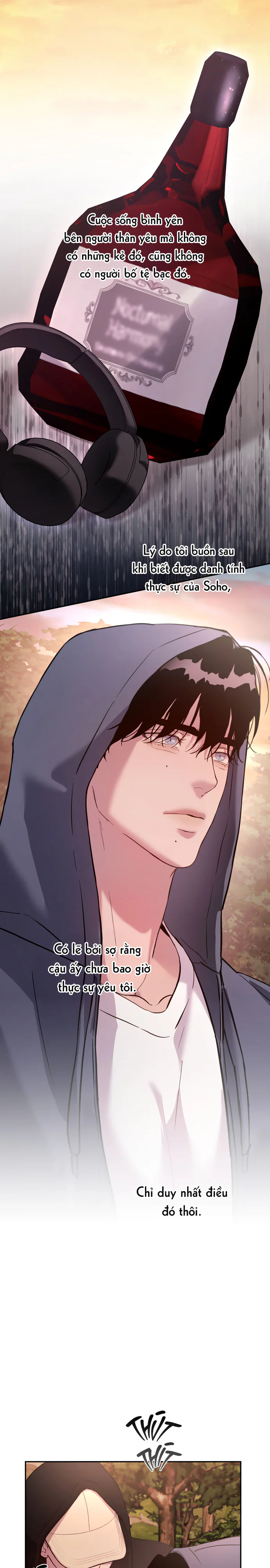 NEST Chapter 8 Trang 22