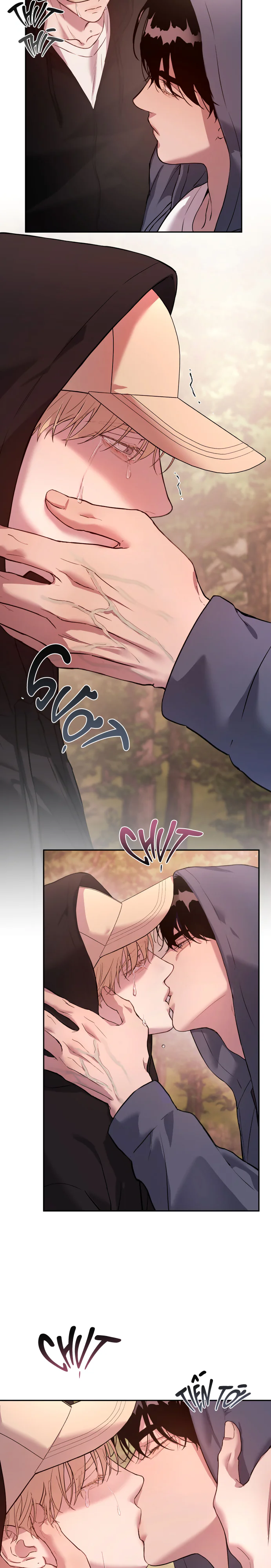 NEST Chapter 8 Trang 23