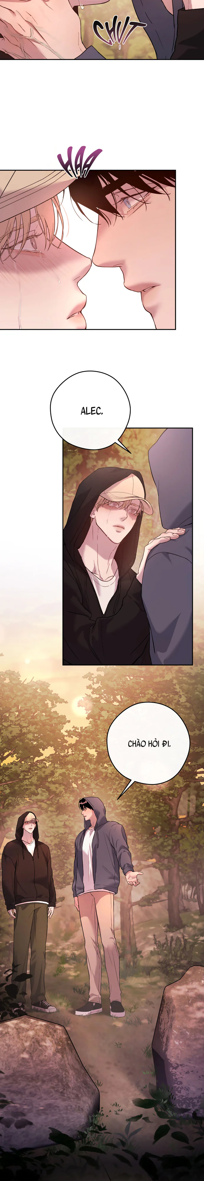 NEST Chapter 8 Trang 24