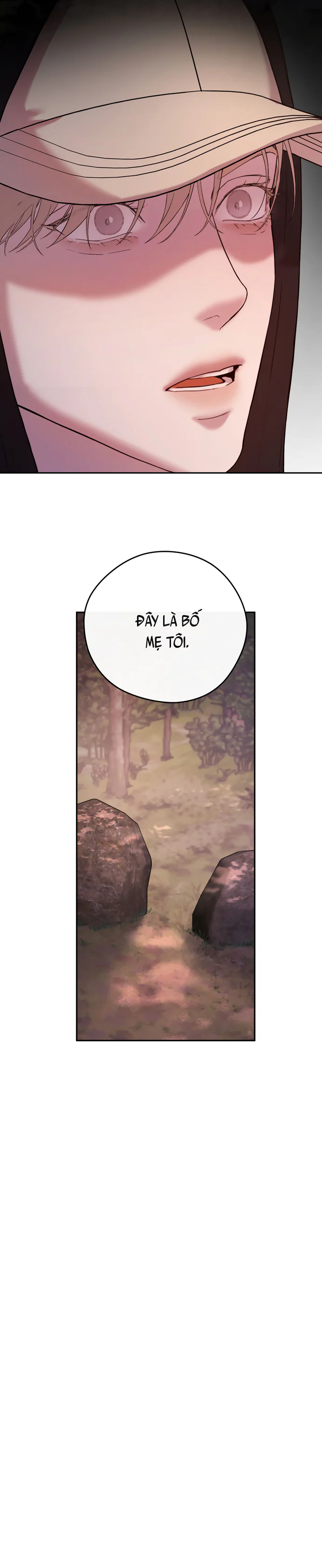 NEST Chapter 8 Trang 25