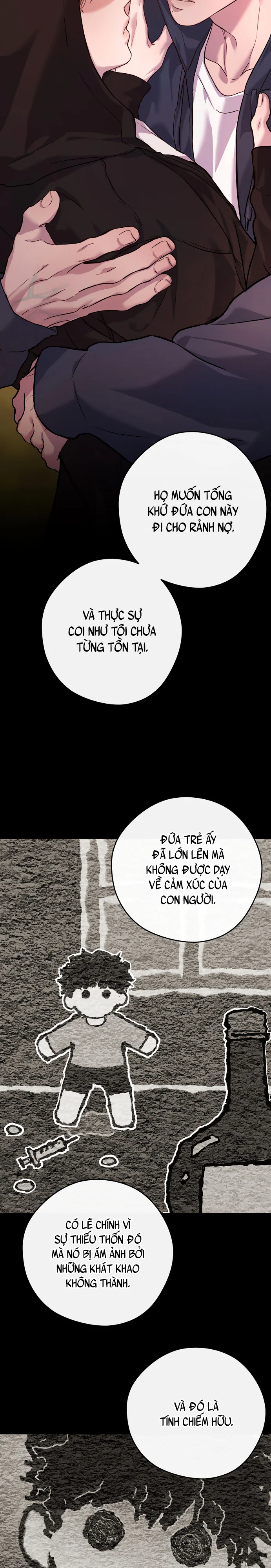 NEST Chapter 9 Trang 3