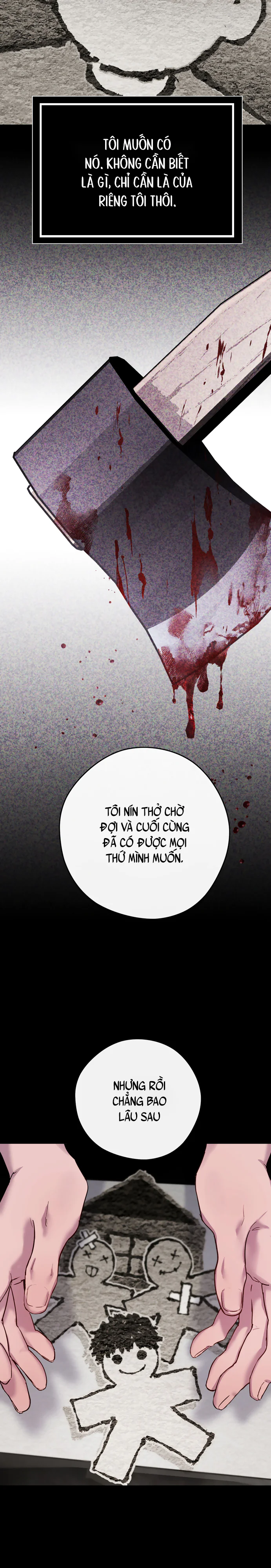 NEST Chapter 9 Trang 4