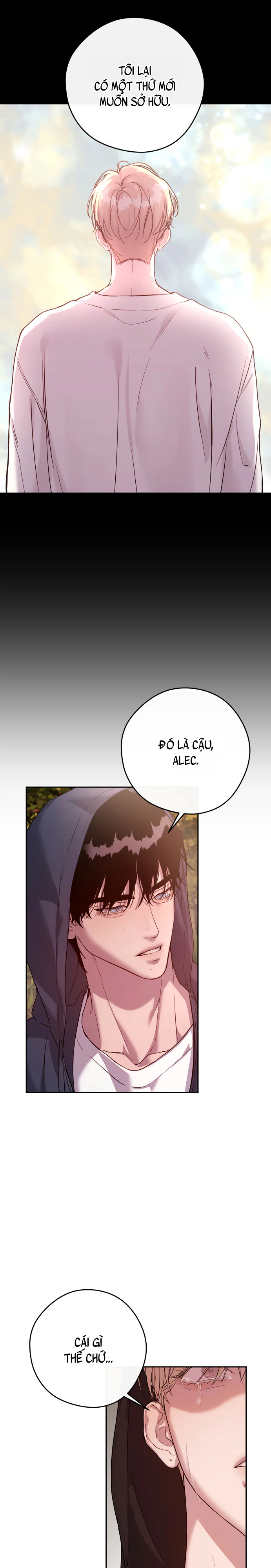 NEST Chapter 9 Trang 5