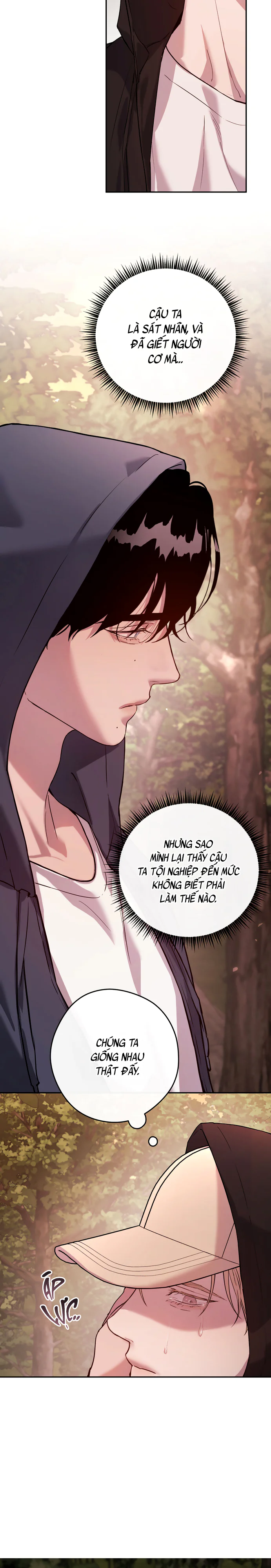 NEST Chapter 9 Trang 6