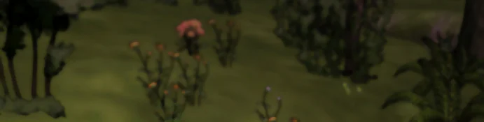 NEST Chapter 9 Trang 7