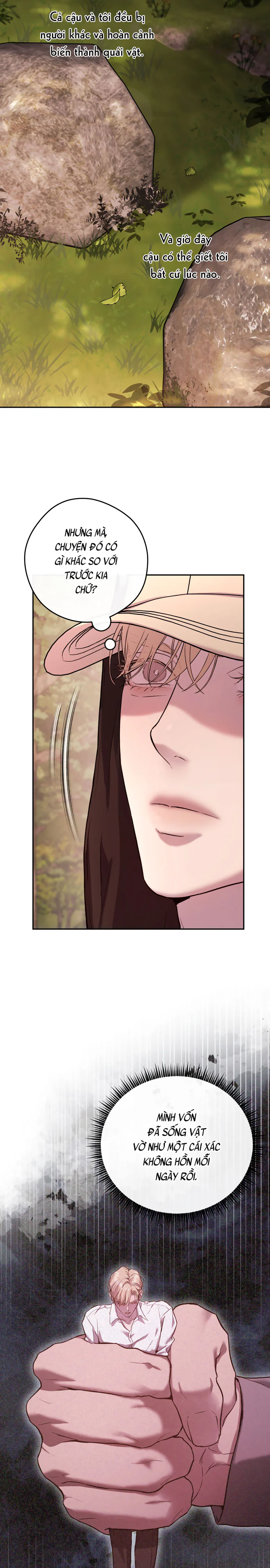 NEST Chapter 9 Trang 8