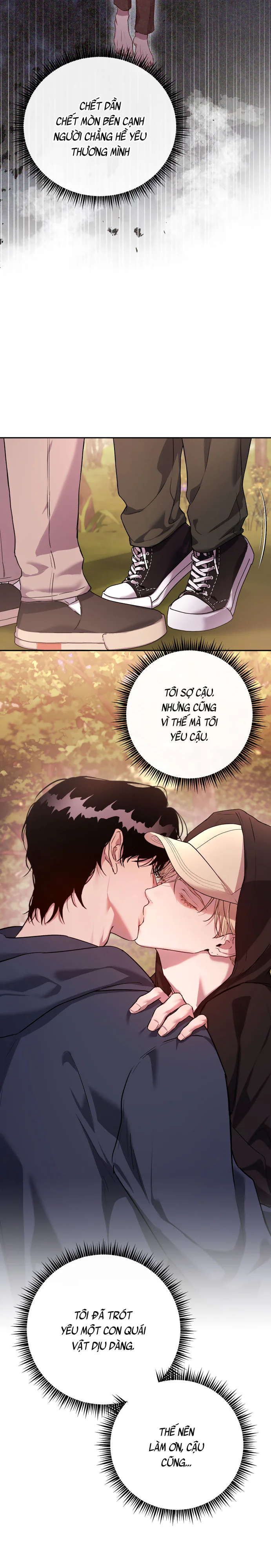 NEST Chapter 9 Trang 9