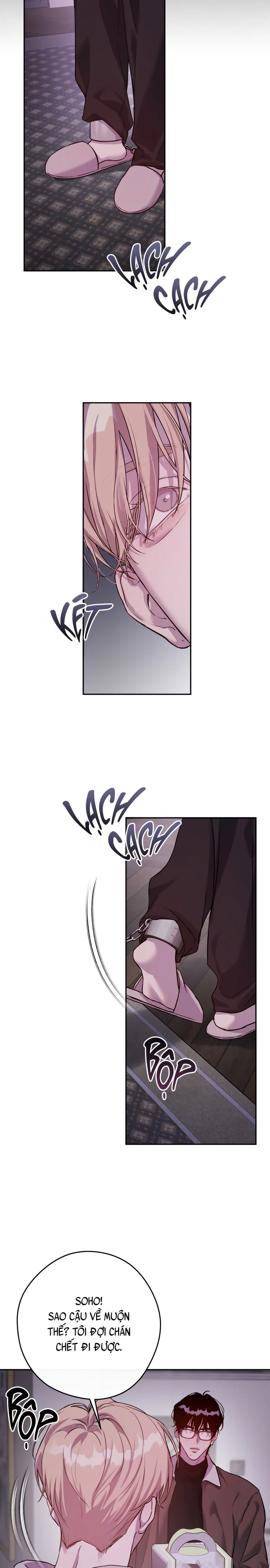 NEST Chapter 9 Trang 11