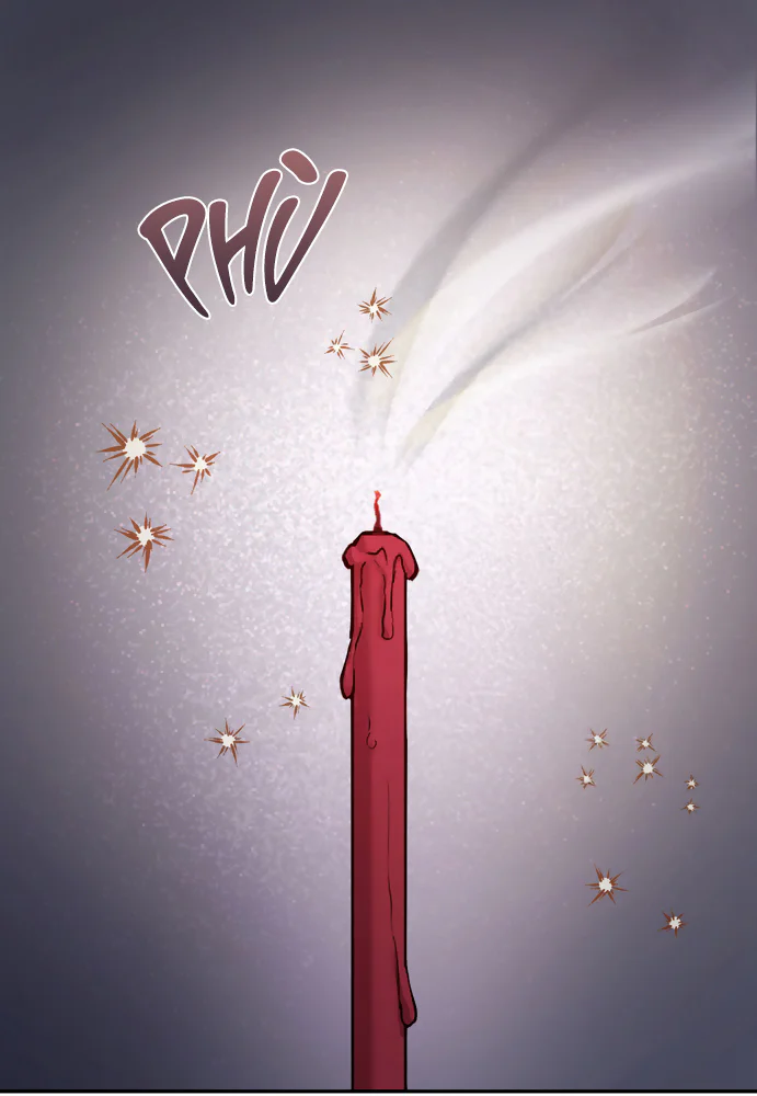 NEST Chapter 9 Trang 14