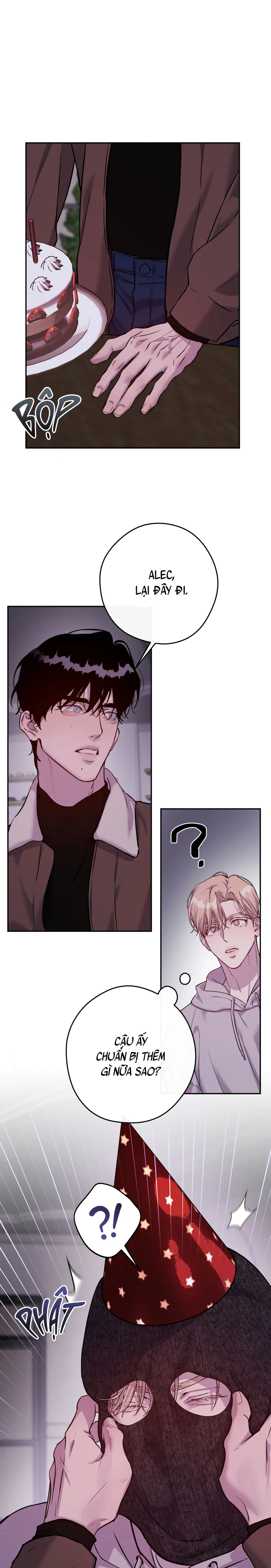 NEST Chapter 9 Trang 15