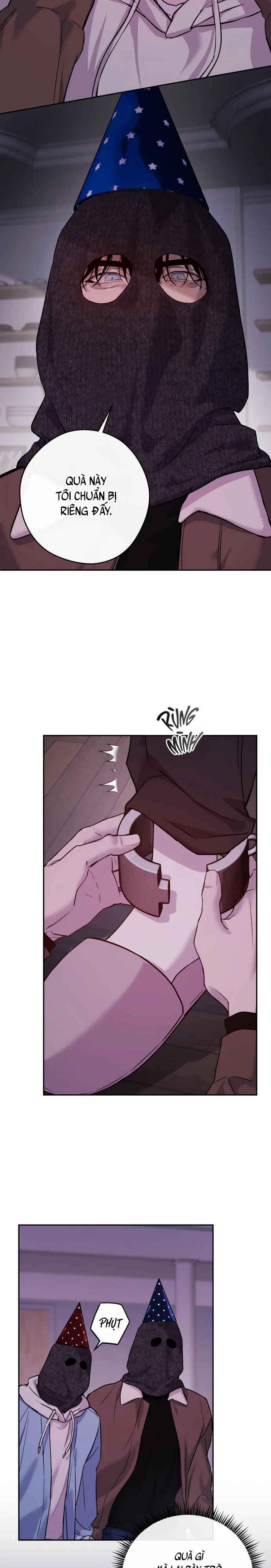 NEST Chapter 9 Trang 16