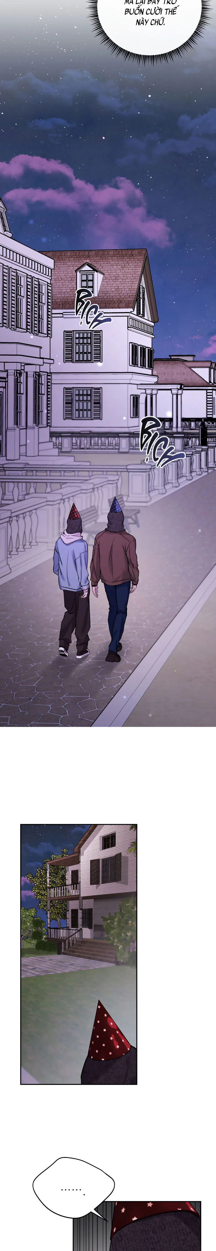 NEST Chapter 9 Trang 17