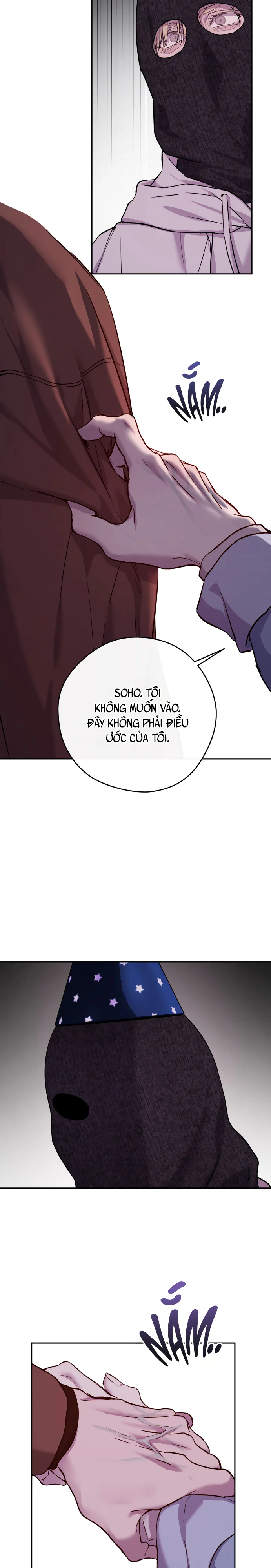 NEST Chapter 9 Trang 18