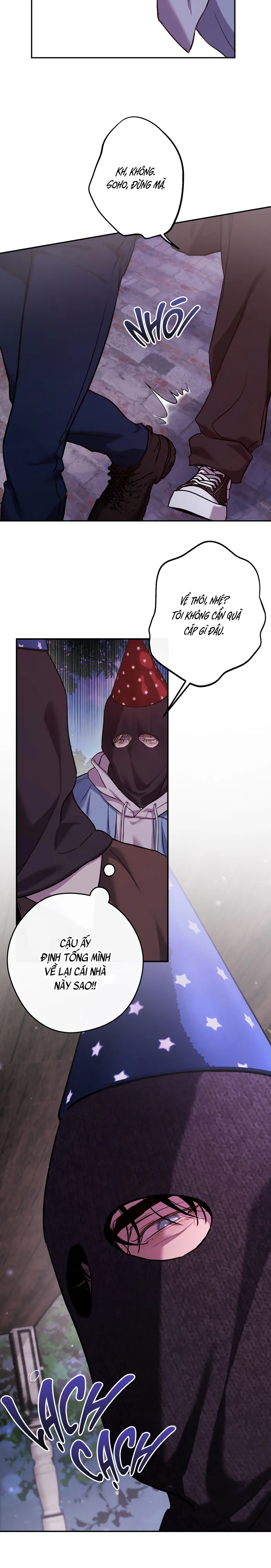 NEST Chapter 9 Trang 19