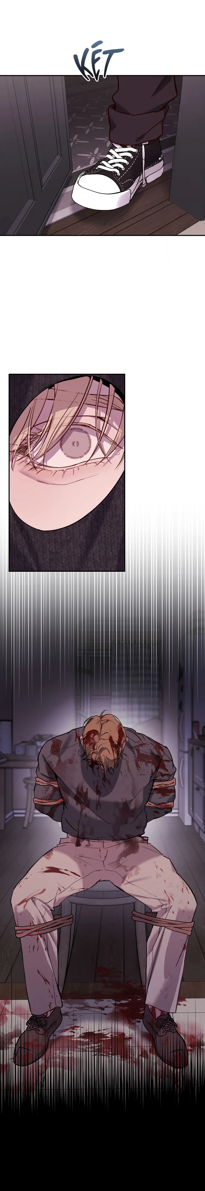 NEST Chapter 9 Trang 20