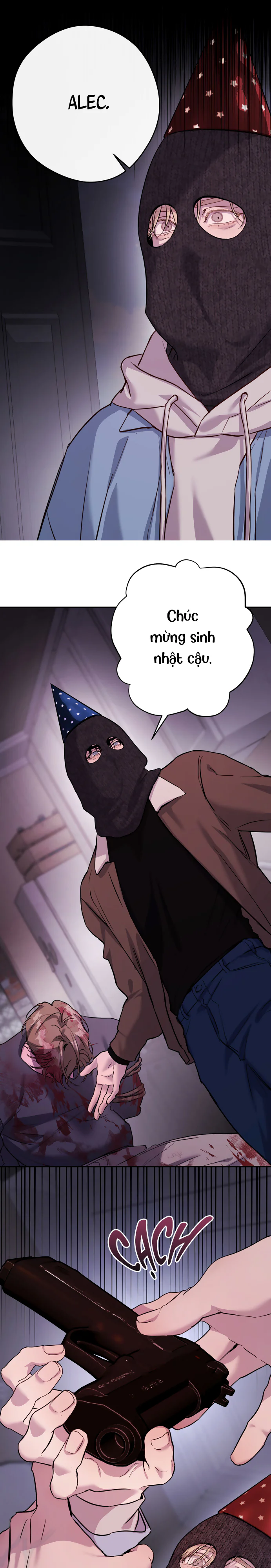 NEST Chapter 9 Trang 22