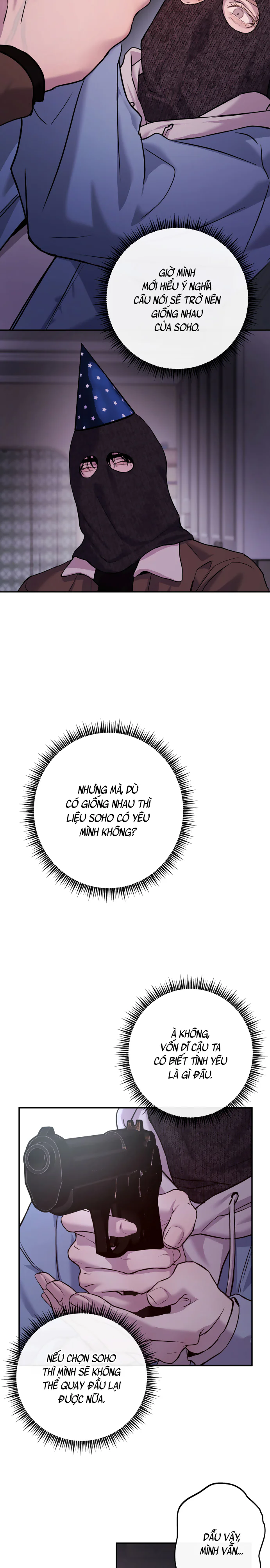 NEST Chapter 9 Trang 23