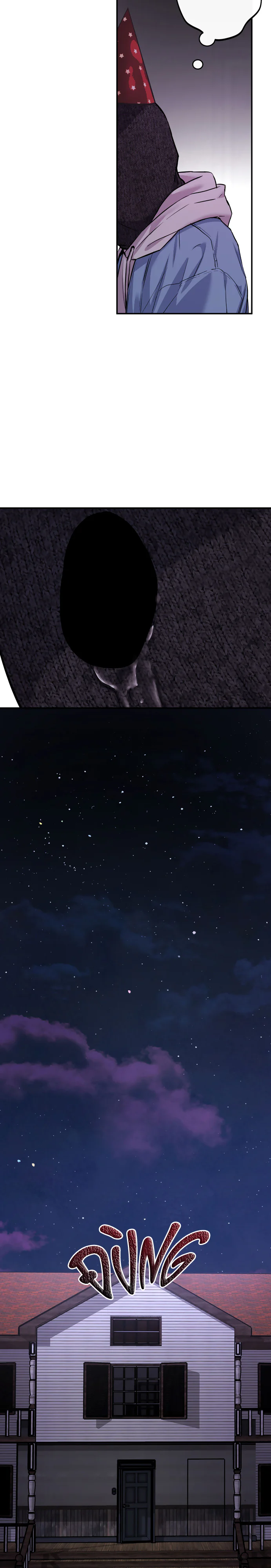 NEST Chapter 9 Trang 24