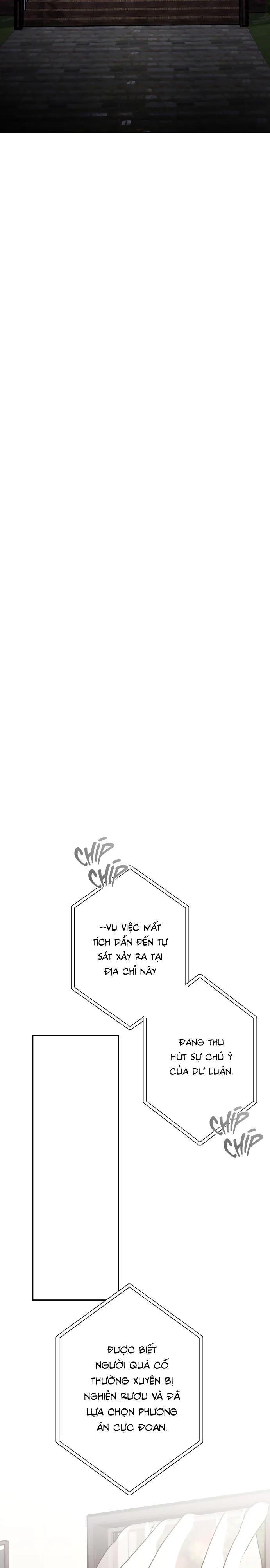 NEST Chapter 9 Trang 25