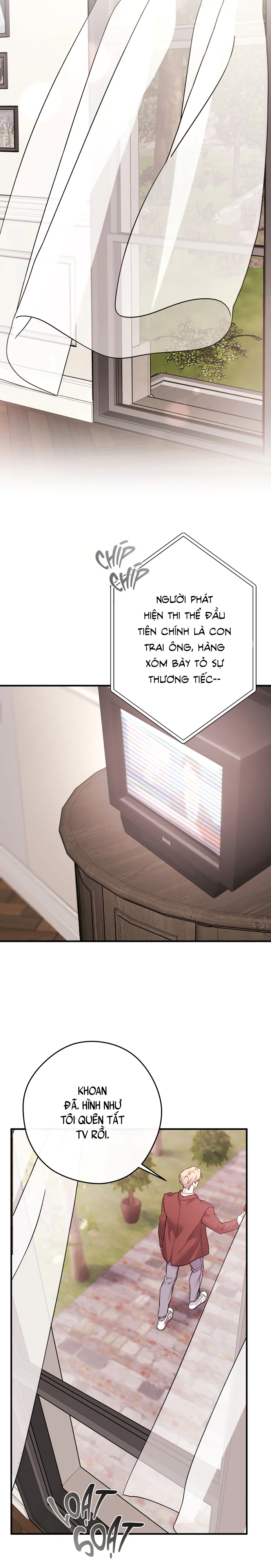 NEST Chapter 9 Trang 26