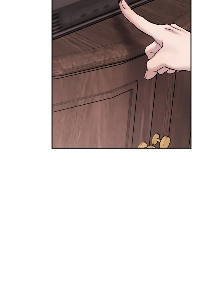 NEST Chapter 9 Trang 28