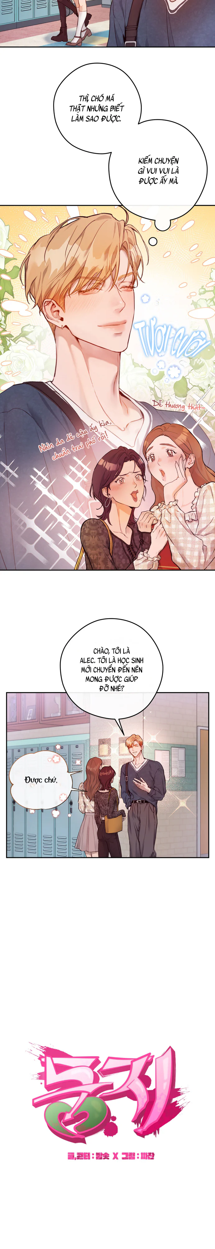 NEST Chapter 1 Trang 3