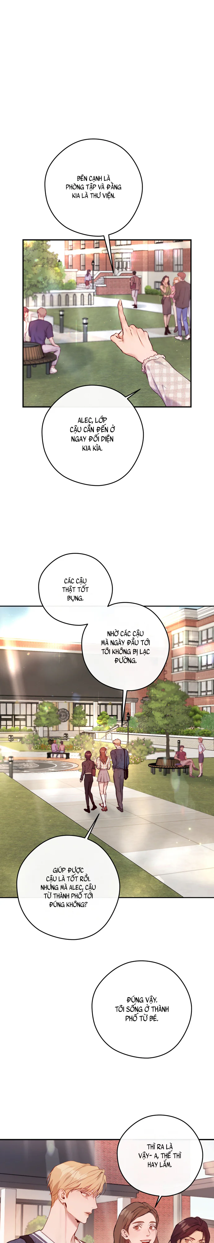 NEST Chapter 1 Trang 4