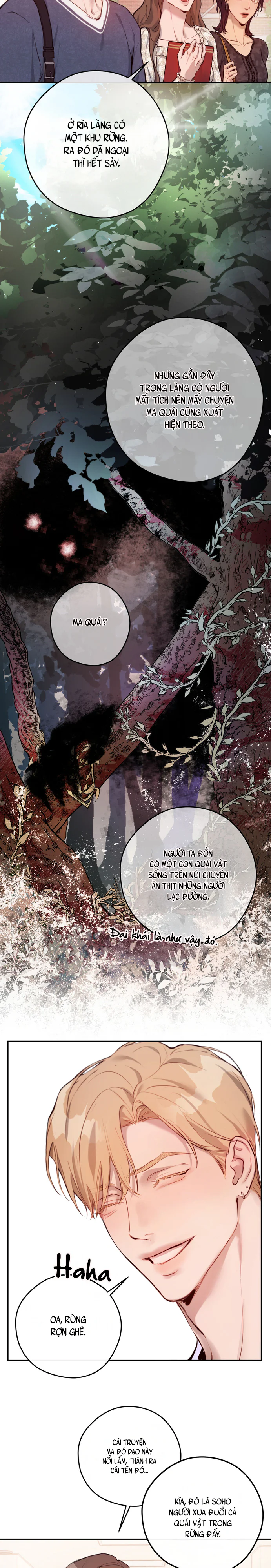 NEST Chapter 1 Trang 5