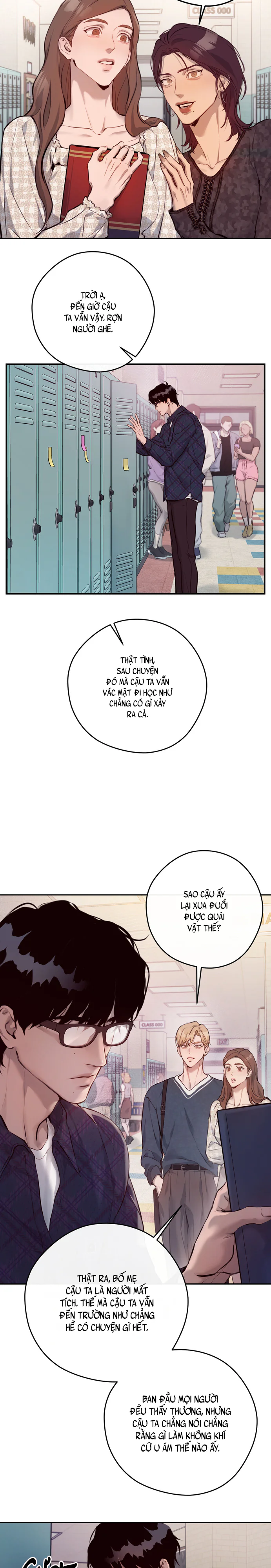 NEST Chapter 1 Trang 6