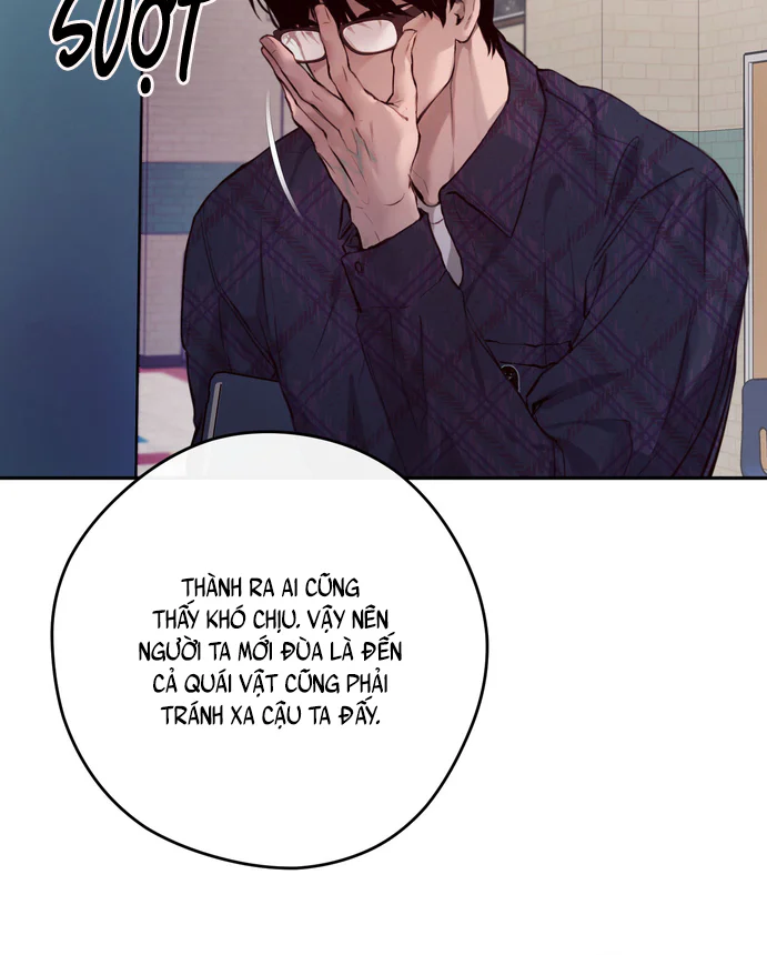 NEST Chapter 1 Trang 7