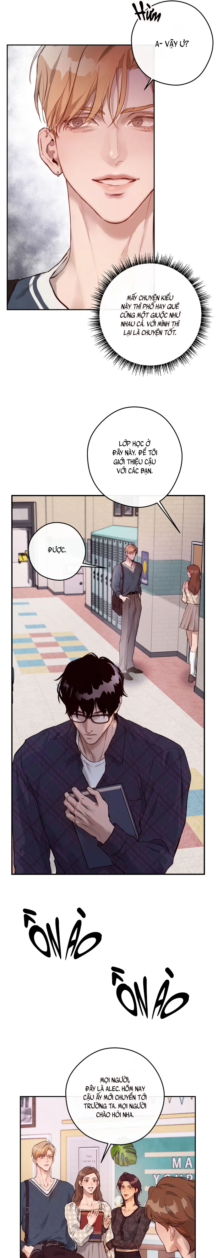 NEST Chapter 1 Trang 8